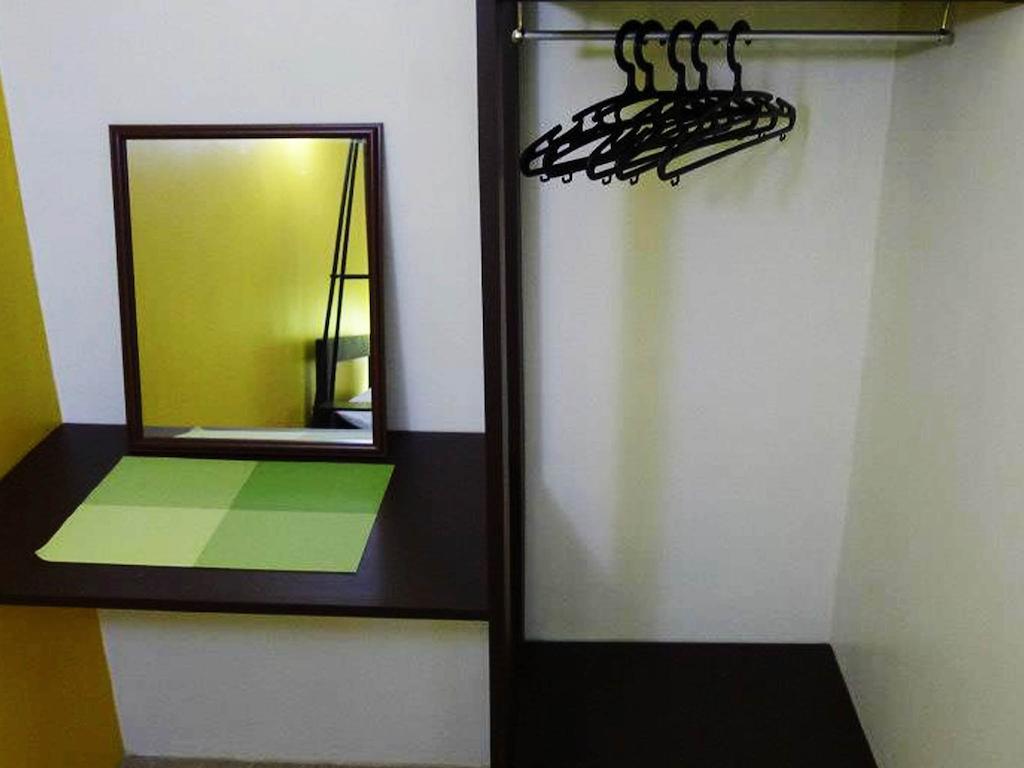 By The Bay, Jacana Bed & Breakfast Puerto Princesa Room photo